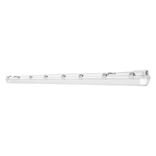 [OUTLET] LED fénycső armatúra DP HOUSING 1500 P 1X150 IP65