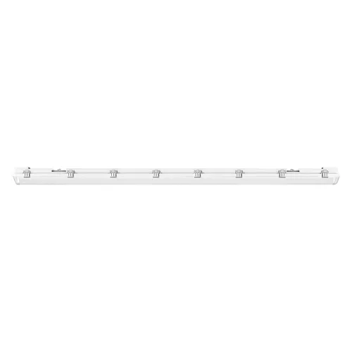 [OUTLET] LED fénycső armatúra DP HOUSING 1500 P 1X150 IP65