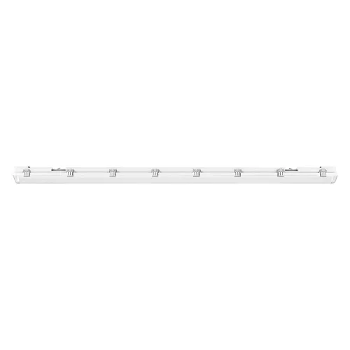 [OUTLET] LED fénycső armatúra DP HOUSING 1500 P 1X150 IP65