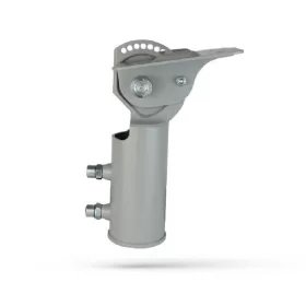 [OUTLET] KLARK 2 ADAPTOR