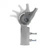 [OUTLET] KLARK 2 ADAPTOR