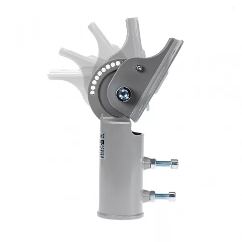 [OUTLET] KLARK 2 ADAPTOR