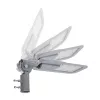 [OUTLET] KLARK 2 ADAPTOR