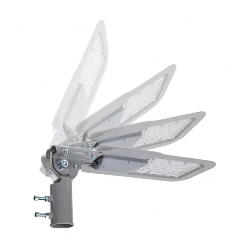 [OUTLET] KLARK 2 ADAPTOR
