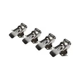 HOOKS  FOR RECESSED TYPE  ALGINE 600X600MM/ 300X1200MM