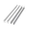FRAME TO MOUNTED FIXTURE SURFACE LUMINAIRE  ALGINE 600X600MM