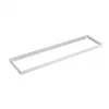 FRAME TO MOUNTED FIXTURE SURFACE LUMINAIRE  ALGINE 300X1200MM