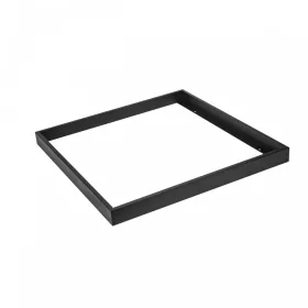ALGINE LINE Kiemelő keret 600x600x50 mm fehér