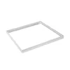 FRAME TO MOUNTED FIXTURE SURFACE LUMINAIRE  ALGINE 620X620MM