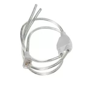 FRESHLINE FLEXIBLE CONNECTOR