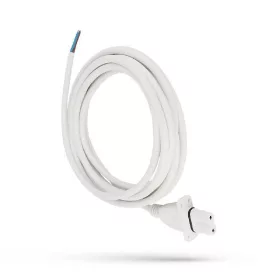 POWER CABLE 3.7M FOR LIMEA SLIM 2