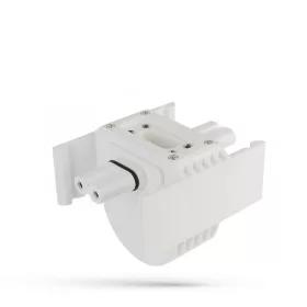 FEED-THROUGH CONNECTOR FOR LIMEA SLIM 2