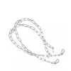 SUSPENSION KIT 1M HALLS LINE 2/3