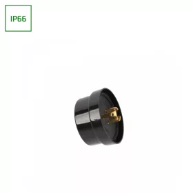 SHORT CIRCUIT CAP FOR STREETOS 2