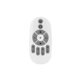 REMOTE CONTROL RGB + CCT + DIMM WHITE BEACON SPECTRUM SMART