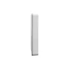 SMART LIGHT SWITCH 4 GANG +CCT +DIMM EASY SMART