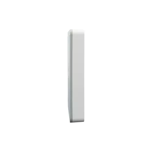 SMART LIGHT SWITCH 4 GANG +CCT +DIMM EASY SMART