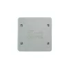 SMART LIGHT SWITCH 4 GANG +CCT +DIMM EASY SMART