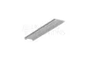 TOPMET LED-profil ARC12 CD/U5 1000 mm eloxált