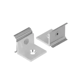 mounting plate U5 side raw [1 pár]
