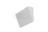 TOPMET LED-profil WALLE12 BCD 1000 mm natúr