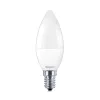 BRY-ADVANCE-6,5W-E14-C37-6500K-LED BULB