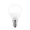 BRY-ADVANCE-5W-E14-P45-4000K-LED BULB