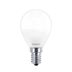 BRY-ADVANCE-5W-E14-P45-4000K-LED BULB