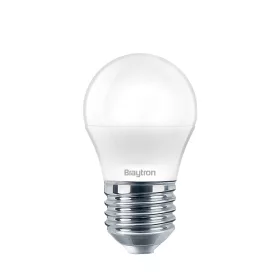 BRY-ADVANCE-5W-E27-G45-4000K-LED BULB