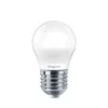 BRY-ADVANCE-5W-E27-G45-6500K-LED BULB