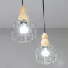 BRY-ADVANCE-5W-E27-G45-6500K-LED BULB