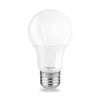BRY-ADVANCE-5W-E27-A55-6500K-LED BULB