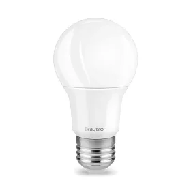 BRY-ADVANCE-5W-E27-A55-6500K-LED BULB
