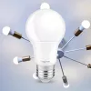 BRY-ADVANCE-5W-E27-A55-6500K-LED BULB