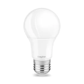 BRY-ADVANCE-9W-E27-A60-3000K-LED BULB