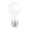 BRY-ADVANCE-11W-E27-A60-3000K-LED BULB