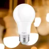 BRY-ADVANCE-11W-E27-A60-3000K-LED BULB