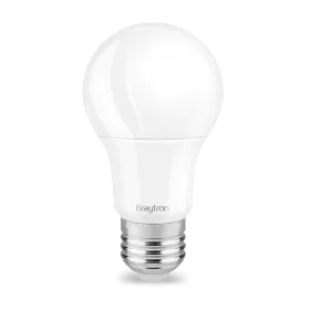 BRY-ADVANCE-11W-E27-A60-4000K-LED BULB
