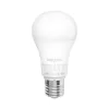 BRY-PREMIUM-13,5W-E27-A65-5IN1-LED BULB