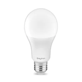 BRY-ADVANCE-16W-E27-A65-4000K-LED BULB