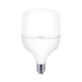 BRY-PREMIUM-18W-E27-T80-3000K-LED BULB