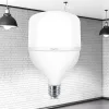 BRY-PREMIUM-18W-E27-T80-3000K-LED BULB