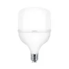 BRY-PREMIUM-18W-E27-T80-6500K-LED BULB