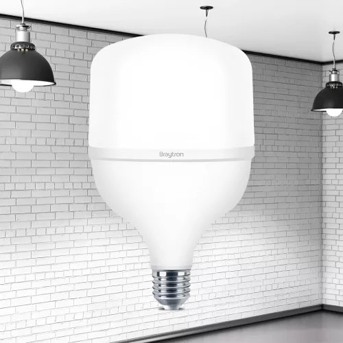BRY-PREMIUM-18W-E27-T80-6500K-LED BULB