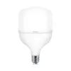 BRY-PREMIUM-28W-E27-T100-6500K-LED BULB