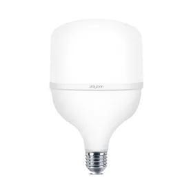 BRY-PREMIUM-28W-E27-T100-6500K-LED BULB
