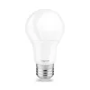 BRY-ADVANCE-9W-E27-A60-DIM-4000K-LED BULB