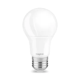 BRY-ADVANCE-9W-E27-A60-DIM-4000K-LED BULB