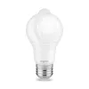 BRY-ADVANCE-9W-MO.SENS.-E27-A60-3000K-LED BULB