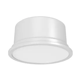 BRY-PREMIUM-5W-3IN1-110D-MR16 LED MODUL